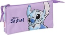 PORTATODO TRIP.STITCH SWEET
