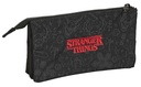 PORTATODO TRIP.STRANGER THINGS