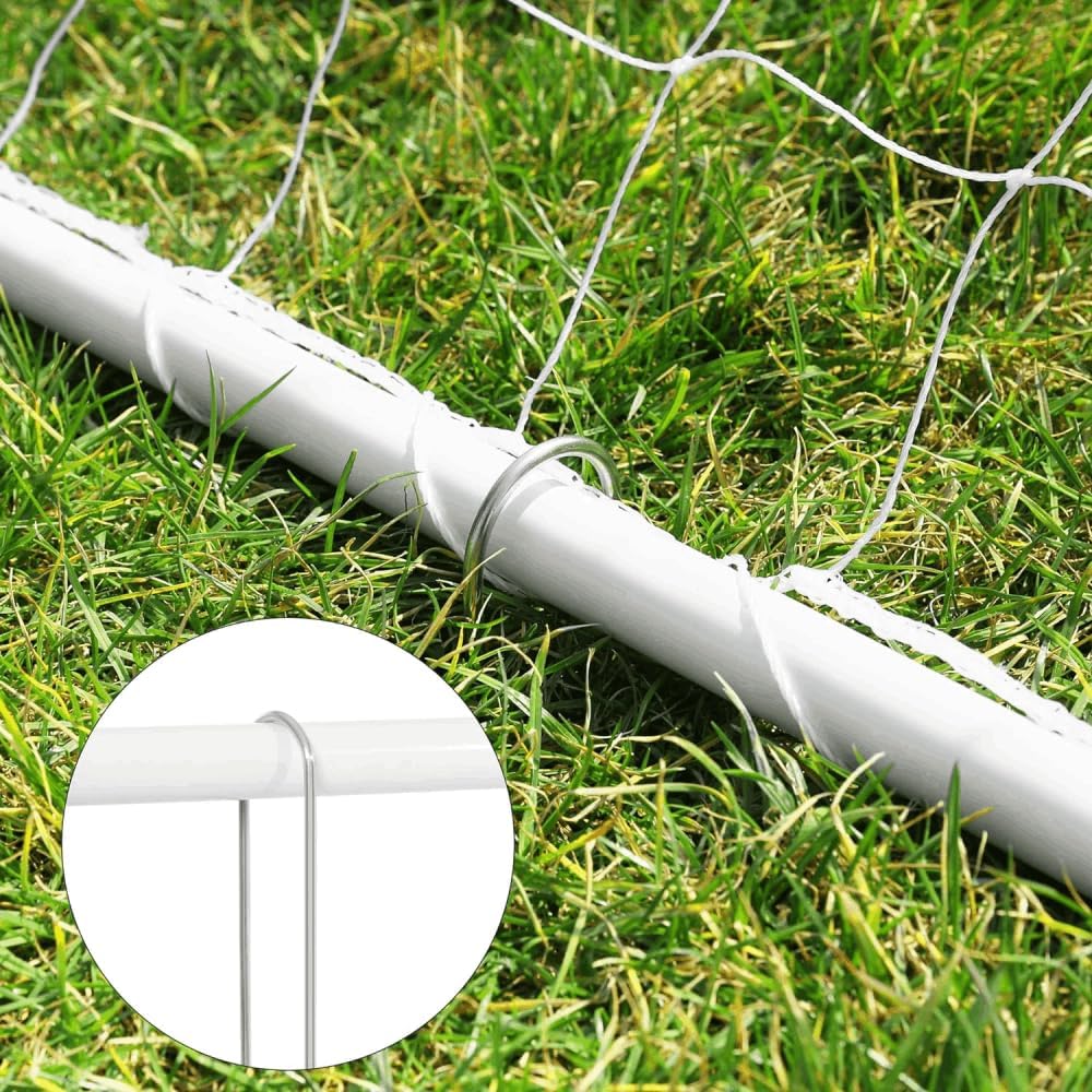 PORTERIA PLEGABLE 180x91x120                                               