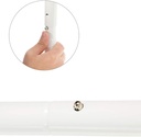 PORTERIA PLEGABLE 180x91x120                                               