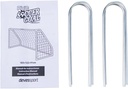 PORTERIA PLEGABLE 180x91x120                                               