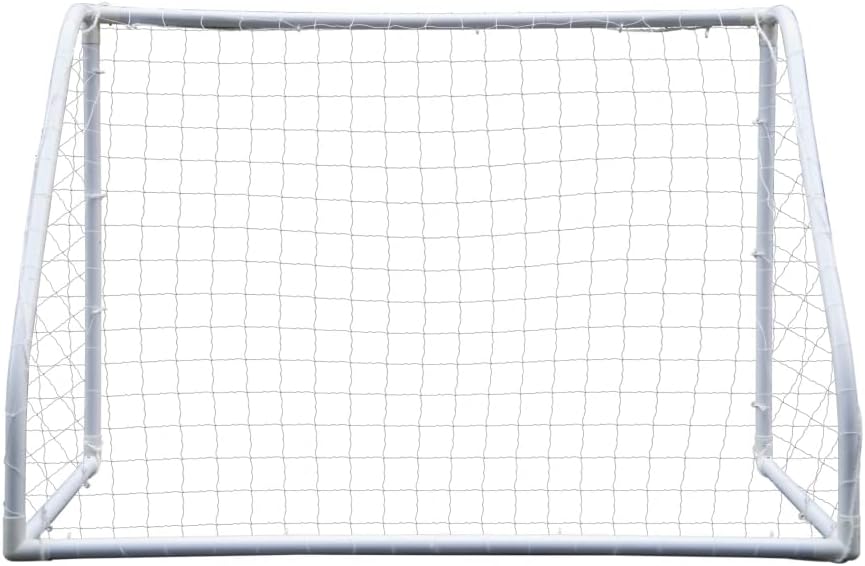 PORTERIA PLEGABLE 180x91x120                                               