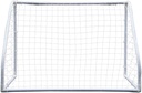 PORTERIA PLEGABLE 180x91x120                                               