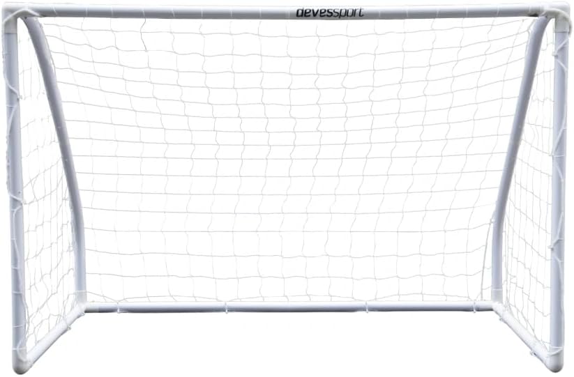 PORTERIA PLEGABLE 180x91x120                                               