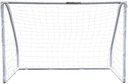 PORTERIA PLEGABLE 180x91x120                                               
