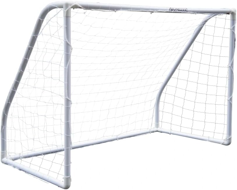 PORTERIA PLEGABLE 180x91x120                                               