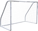 PORTERIA PLEGABLE 180x91x120                                               