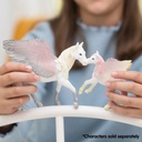 POTRO PEGASO