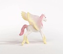 POTRO PEGASO