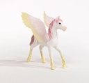 POTRO PEGASO