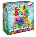 PREGUNTADOS 2
