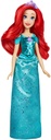 PRINCESA ARIEL BRILLO REAL