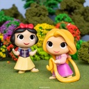 PRINCESAS DISNEY-MYSTERY MINIS