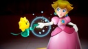 PRINCESS PEACH SHOWTIME NSW