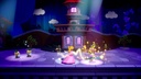 PRINCESS PEACH SHOWTIME NSW