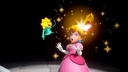 PRINCESS PEACH SHOWTIME NSW