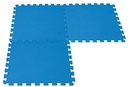 PROTECTOR SUELO 50x50 (8 UN.)