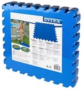 PROTECTOR SUELO 50x50 (8 UN.)