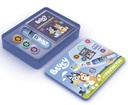 PROYECTOR BLUEY