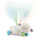 PROYECTOR PELUCHE OVEJITA