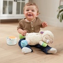PROYECTOR PELUCHE OVEJITA
