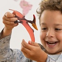 PTERANODON