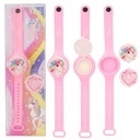 PULSERA BALSAMO LABIAL YLVI