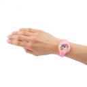 PULSERA BALSAMO LABIAL YLVI