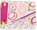 PULSERAS AMISTAD PARA CREAR