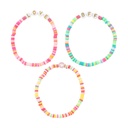 PULSERAS BEST FRIENDS TOP MODEL