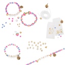 PULSERAS DIY TOP MODEL