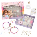 PULSERAS DIY TOP MODEL
