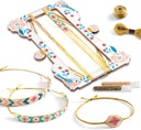 PULSERAS MINUSCULAS