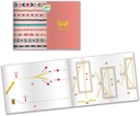 PULSERAS MINUSCULAS