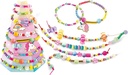 PULSERAS MY UNICORN