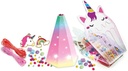 PULSERAS MY UNICORN