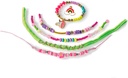 PULSERAS MY UNICORN