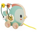 PURE - BABYLOOPINGS DE ANIMALES