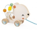 PURE - BABYLOOPINGS DE ANIMALES