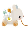 PURE - BABYLOOPINGS DE ANIMALES