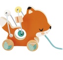 PURE - BABYLOOPINGS DE ANIMALES