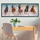 PUZ 1000 CABALLOS PANORAMICO