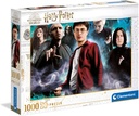 PUZ 1000 HARRY POTTER