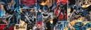 PUZ 1000 PANORAMA BATMAN 2020