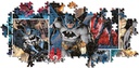 PUZ 1000 PANORAMA BATMAN 2020