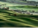 PUZ 500 TUSCANY HILLS