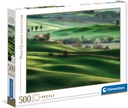 PUZ 500 TUSCANY HILLS