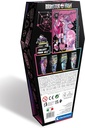 PUZ. 150 MONSTER HIGH DRACUL.
