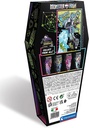 PUZ. 150 MONSTER HIGH FRANK.