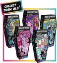 PUZ. 150 MONSTER HIGH FRANK.